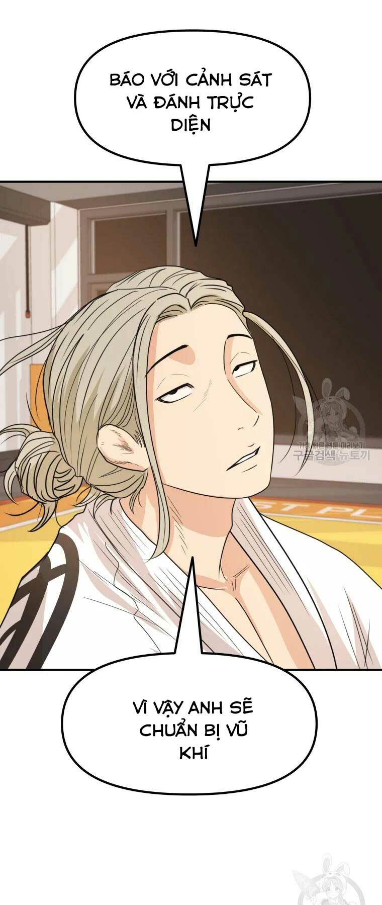 Chapter 46 - Trang 41