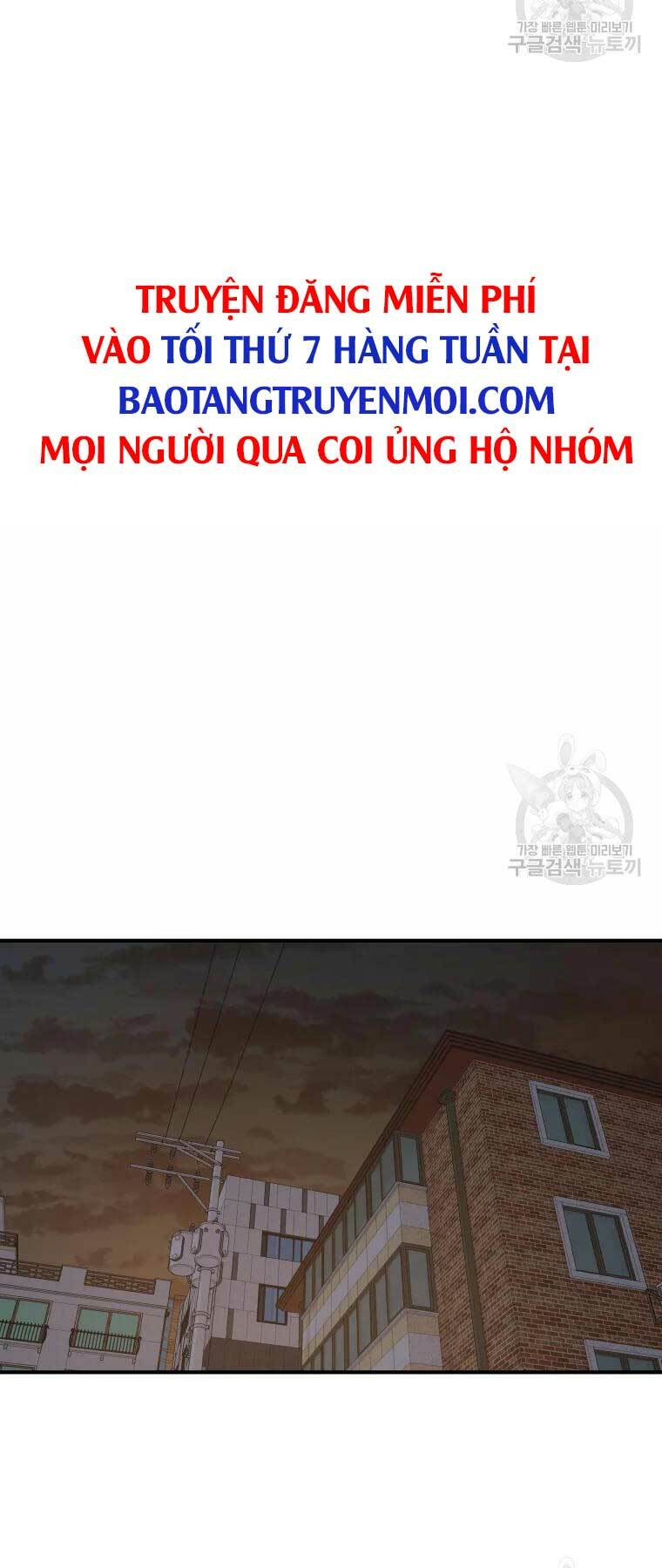 Chapter 46 - Trang 42