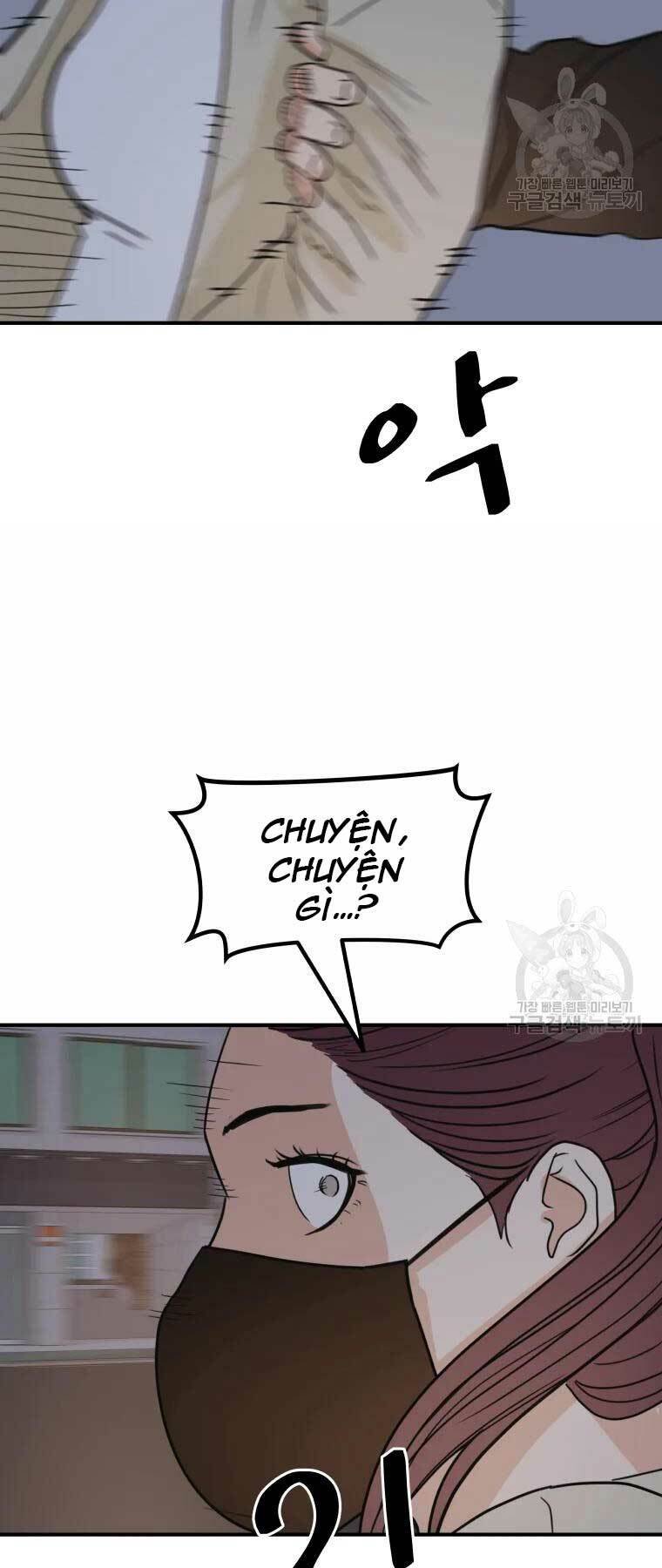 Chapter 46 - Trang 44