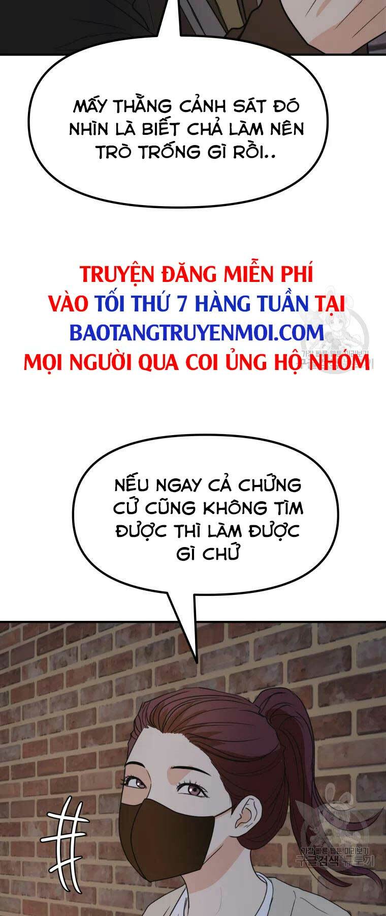 Chapter 46 - Trang 48