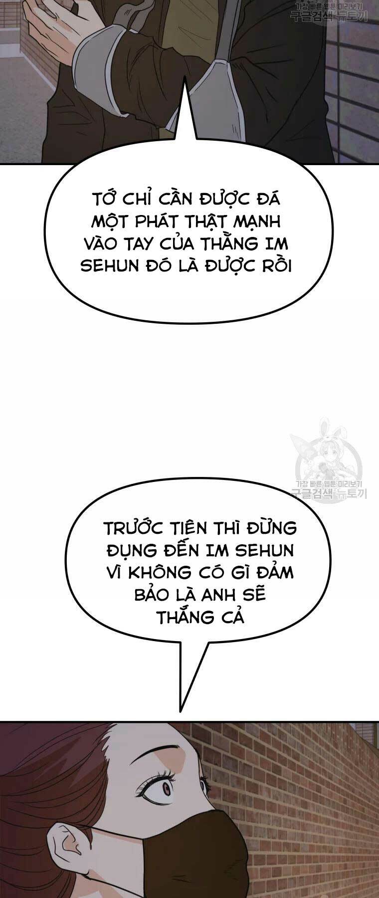 Chapter 46 - Trang 50