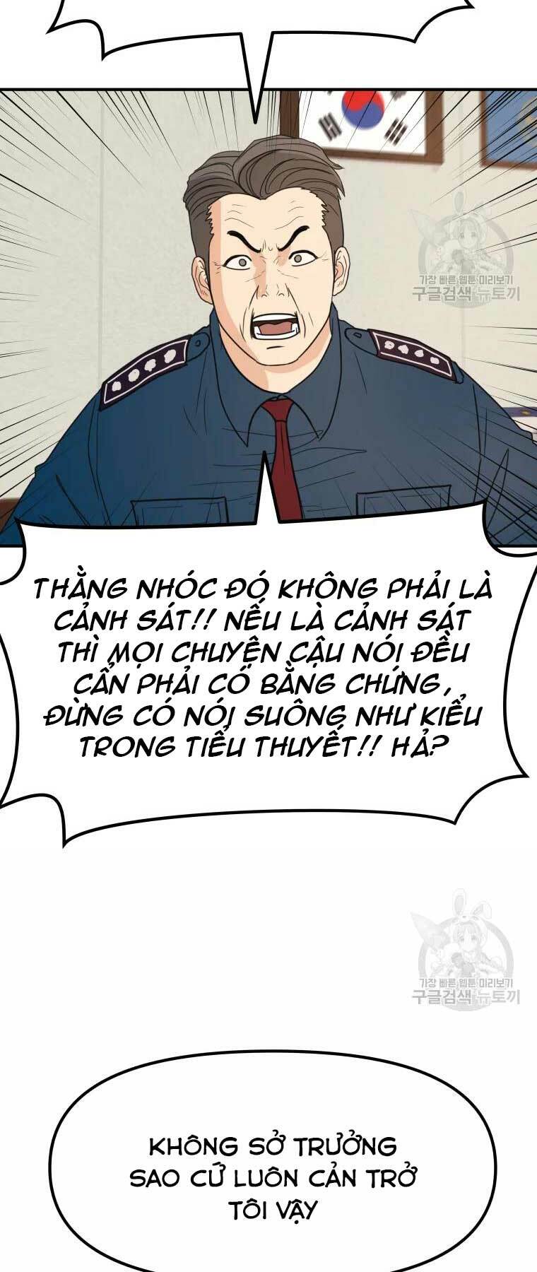 Chapter 46 - Trang 6