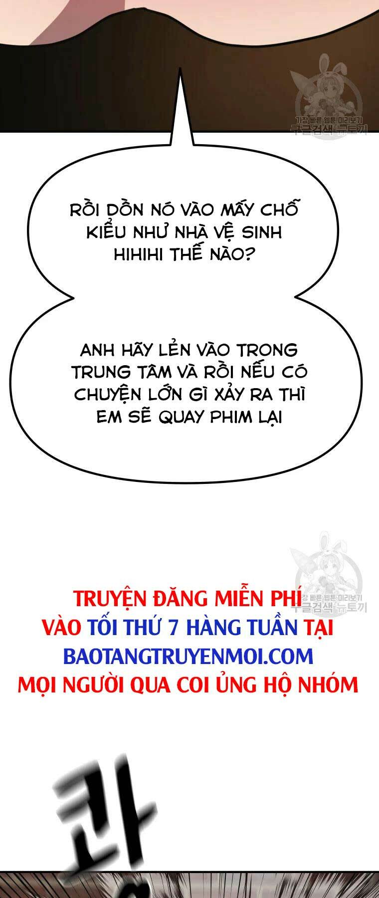 Chapter 46 - Trang 52