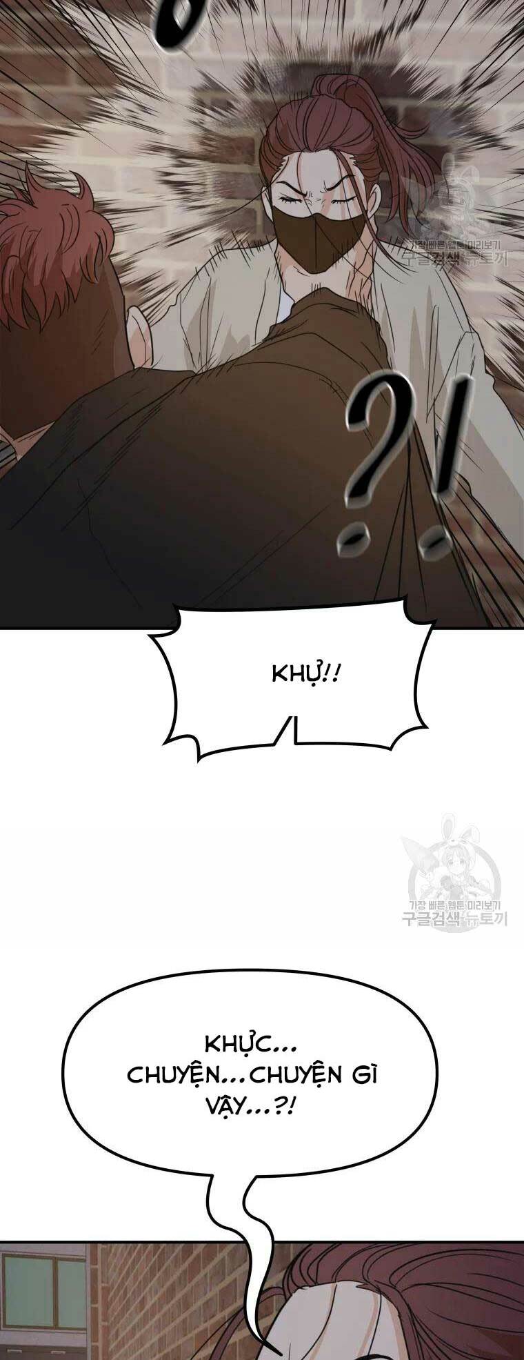 Chapter 46 - Trang 53