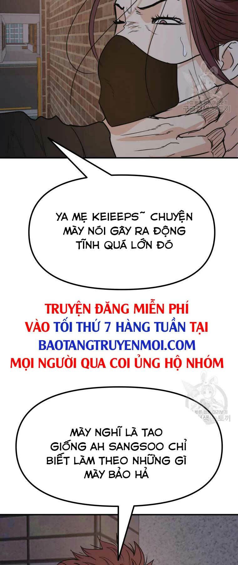 Chapter 46 - Trang 54