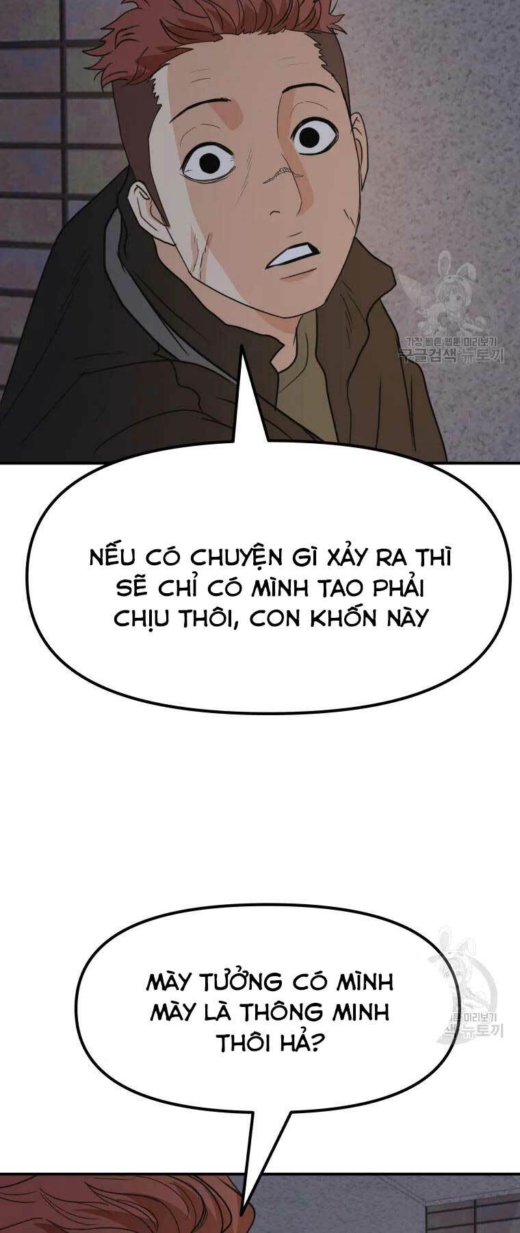 Chapter 46 - Trang 55