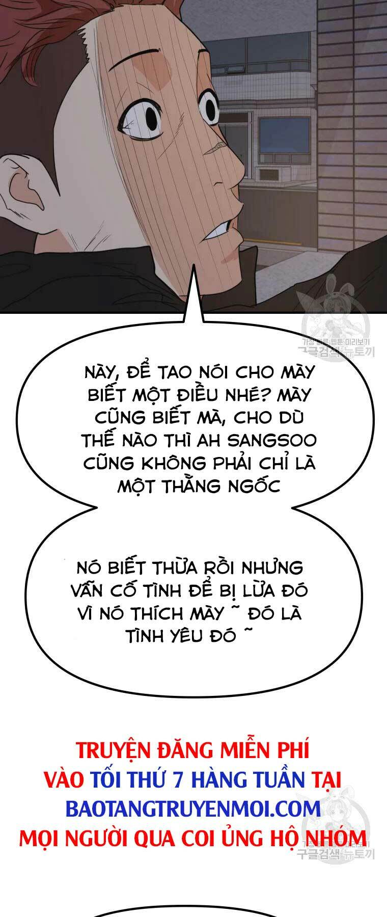 Chapter 46 - Trang 56