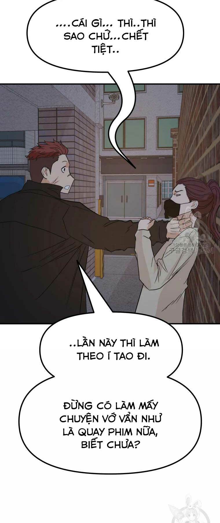 Chapter 46 - Trang 57