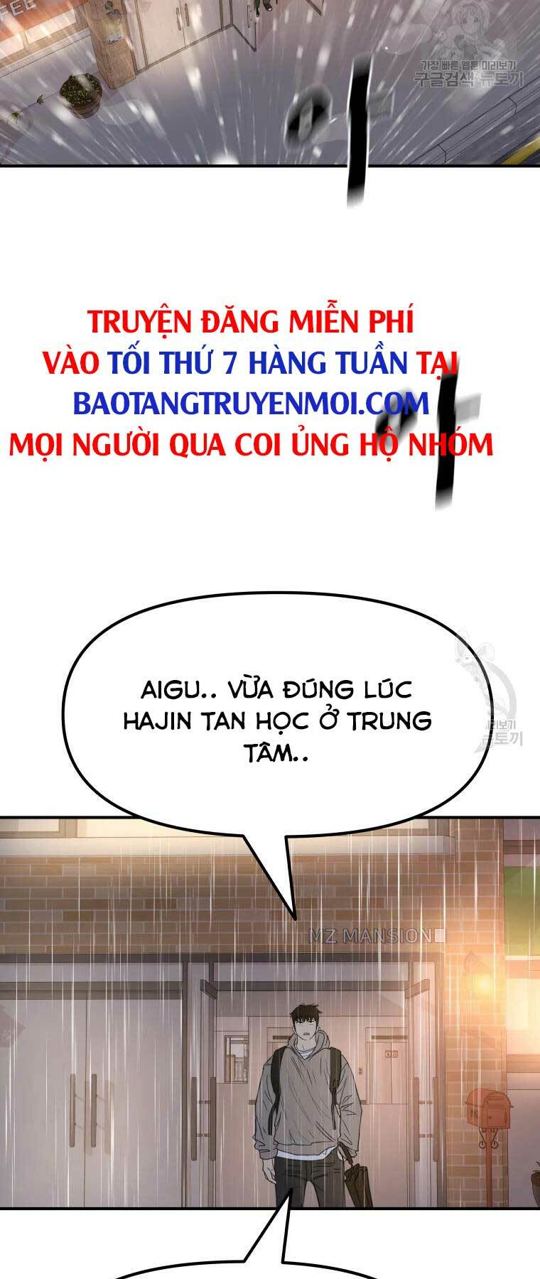 Chapter 46 - Trang 59