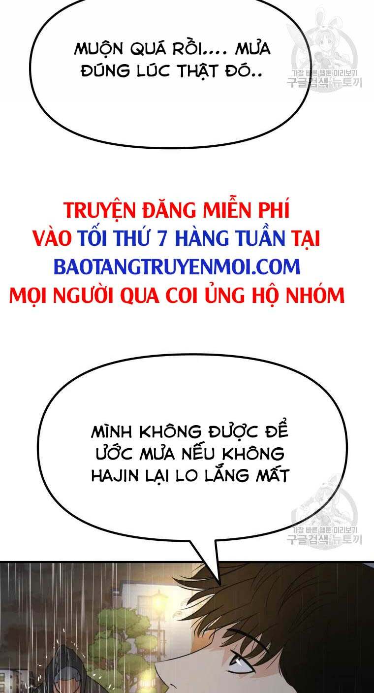 Chapter 46 - Trang 60
