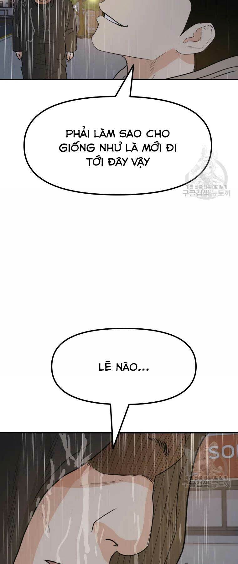 Chapter 46 - Trang 61