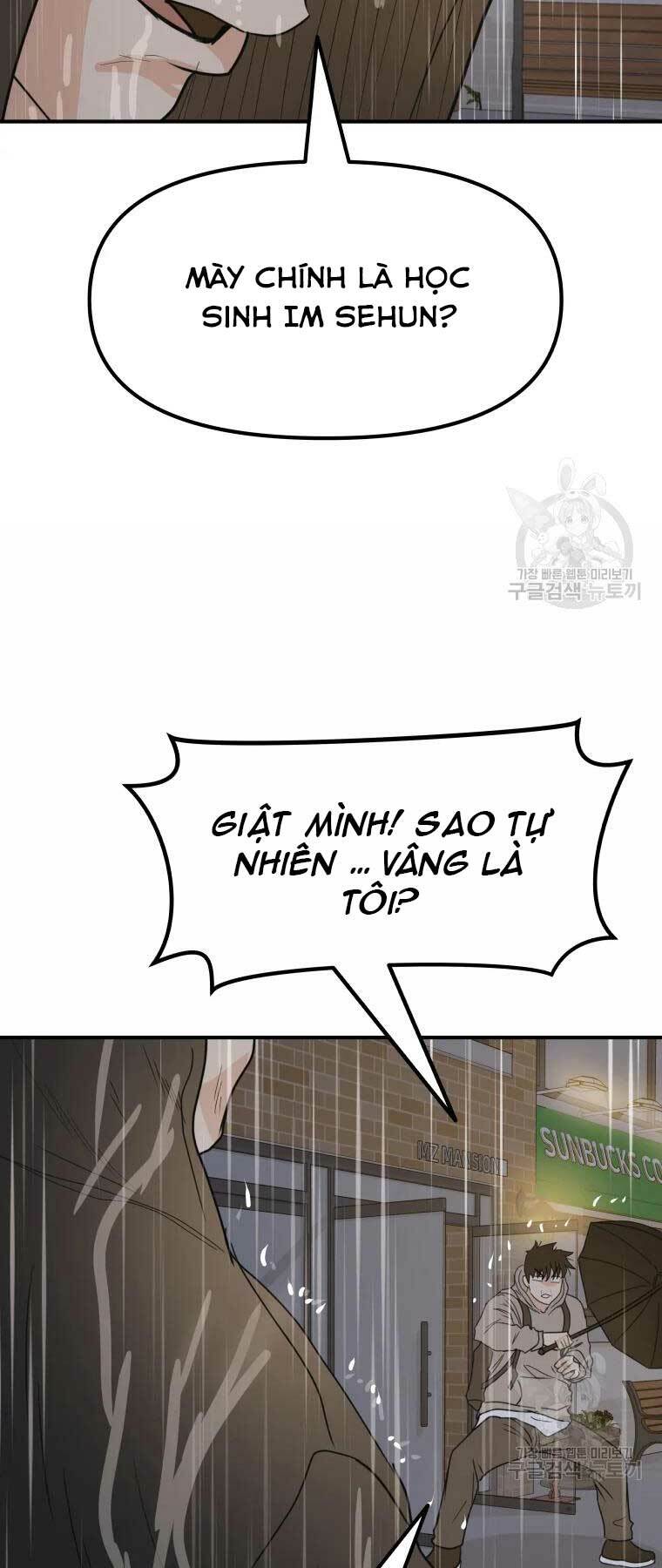Chapter 46 - Trang 62