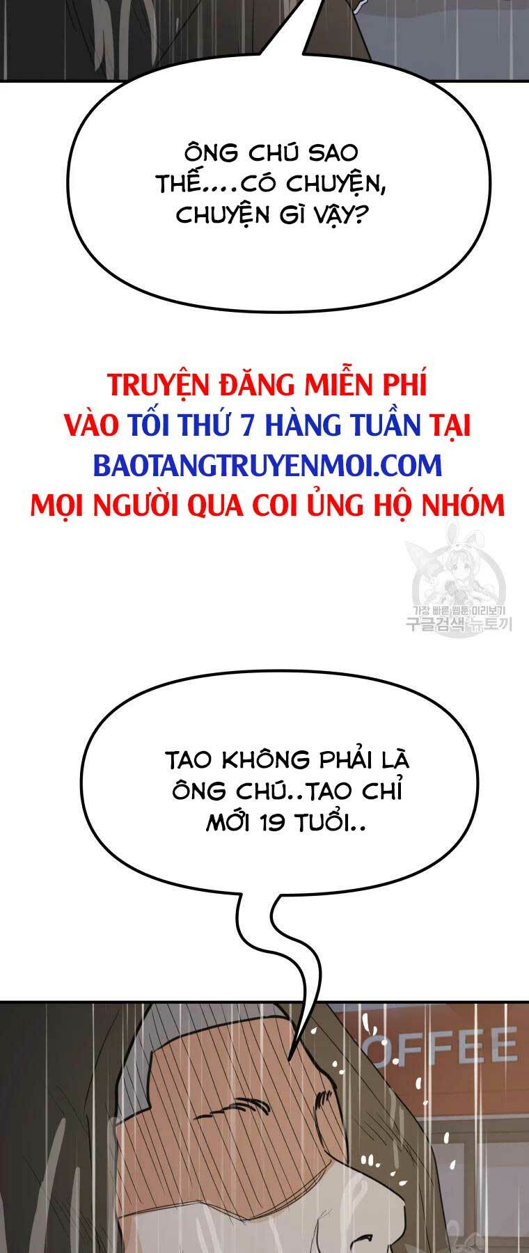 Chapter 46 - Trang 63