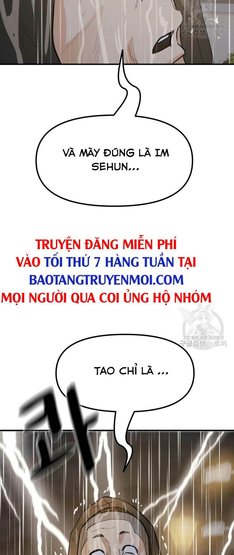 Chapter 46 - Trang 64