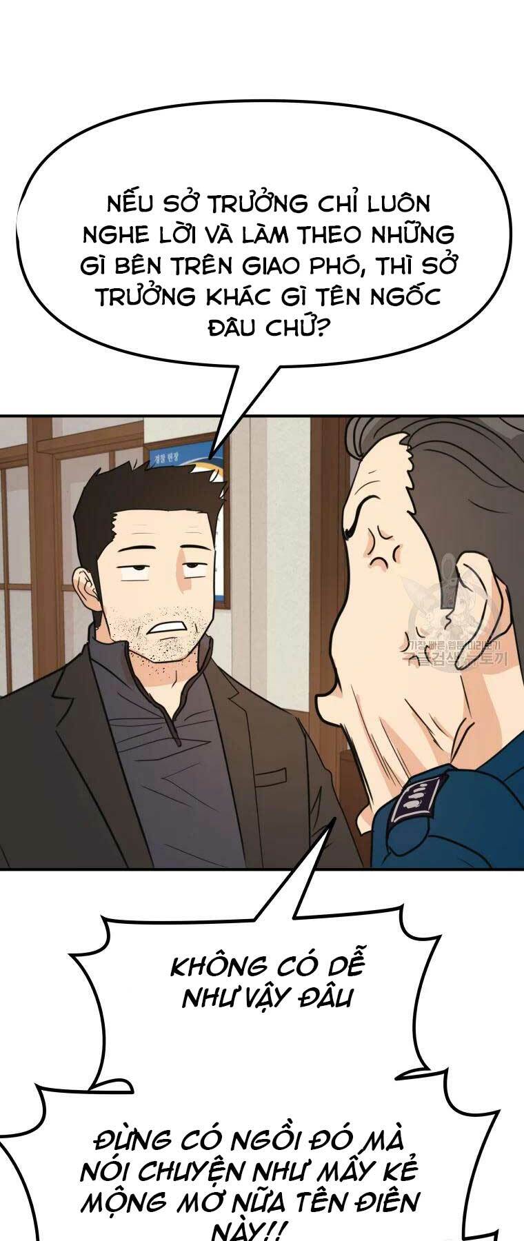Chapter 46 - Trang 8
