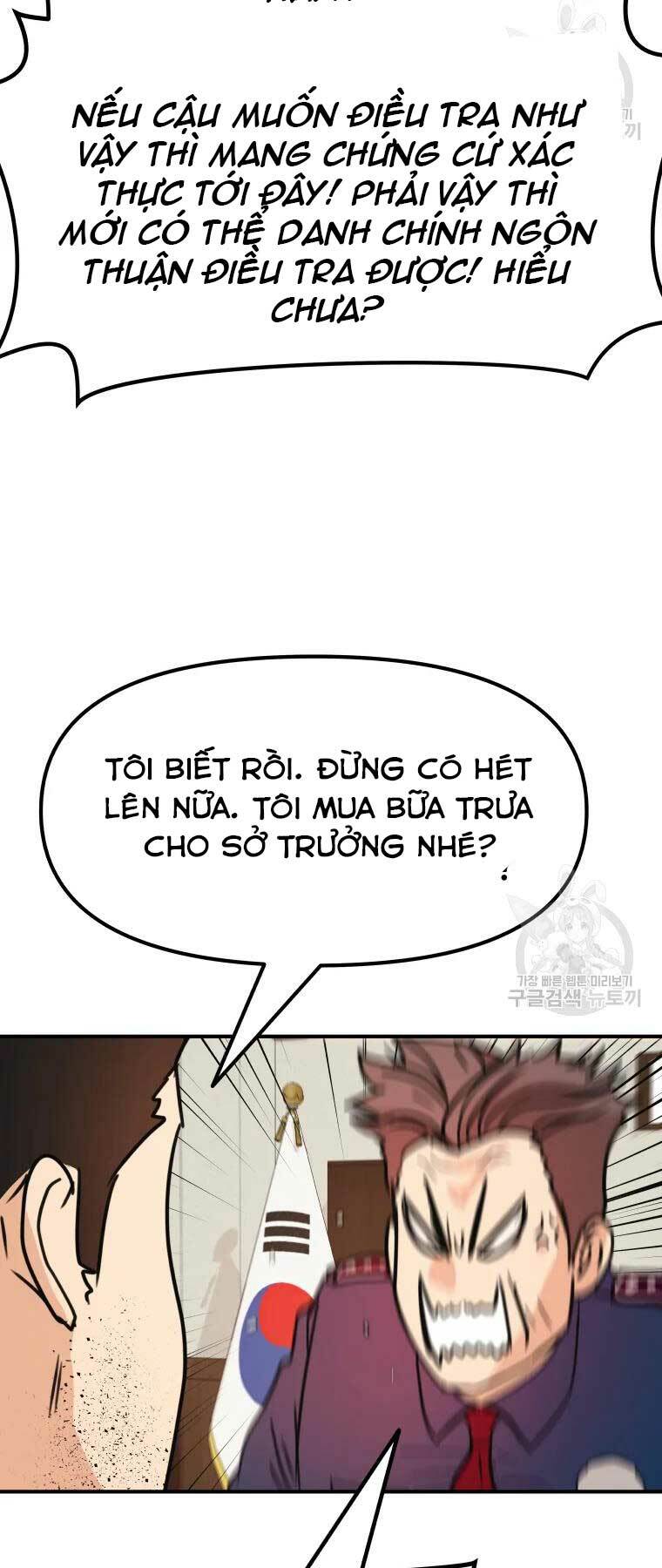 Chapter 46 - Trang 9
