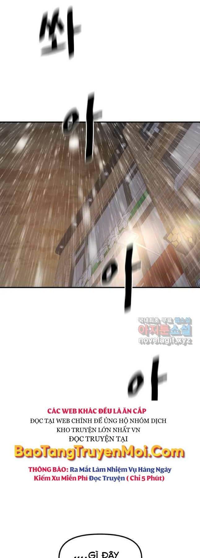 Chapter 47 - Trang 2