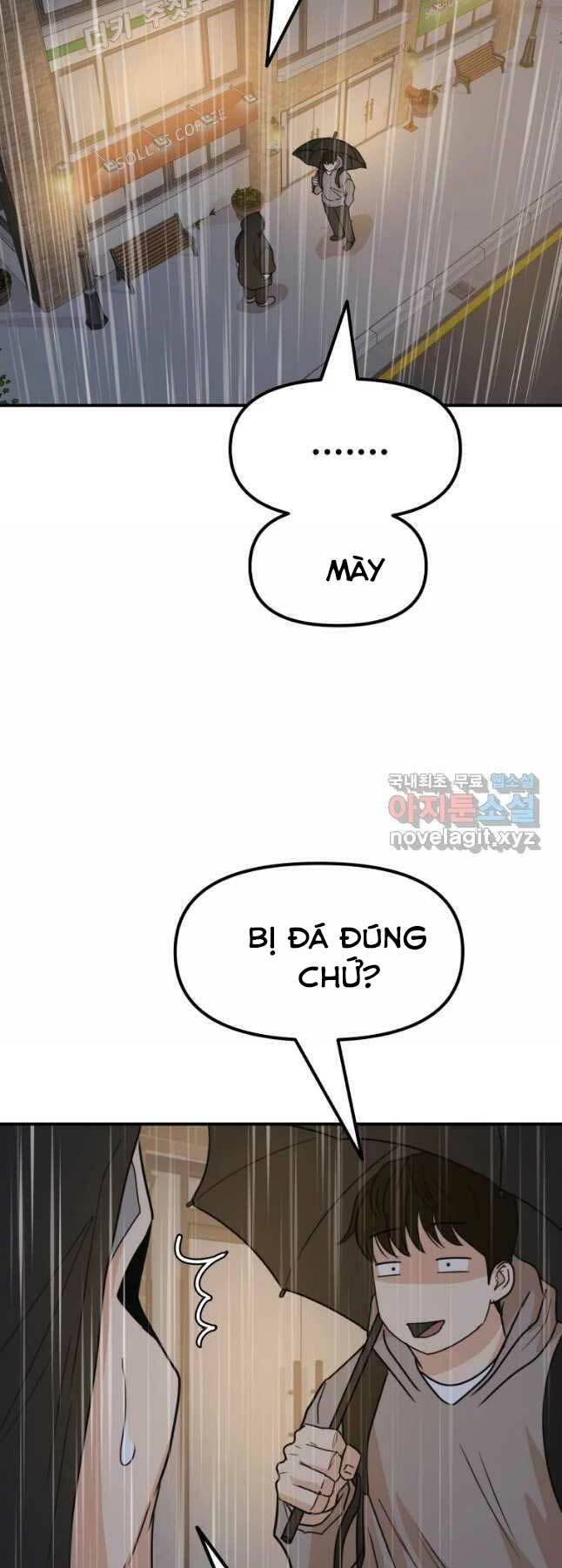 Chapter 47 - Trang 11
