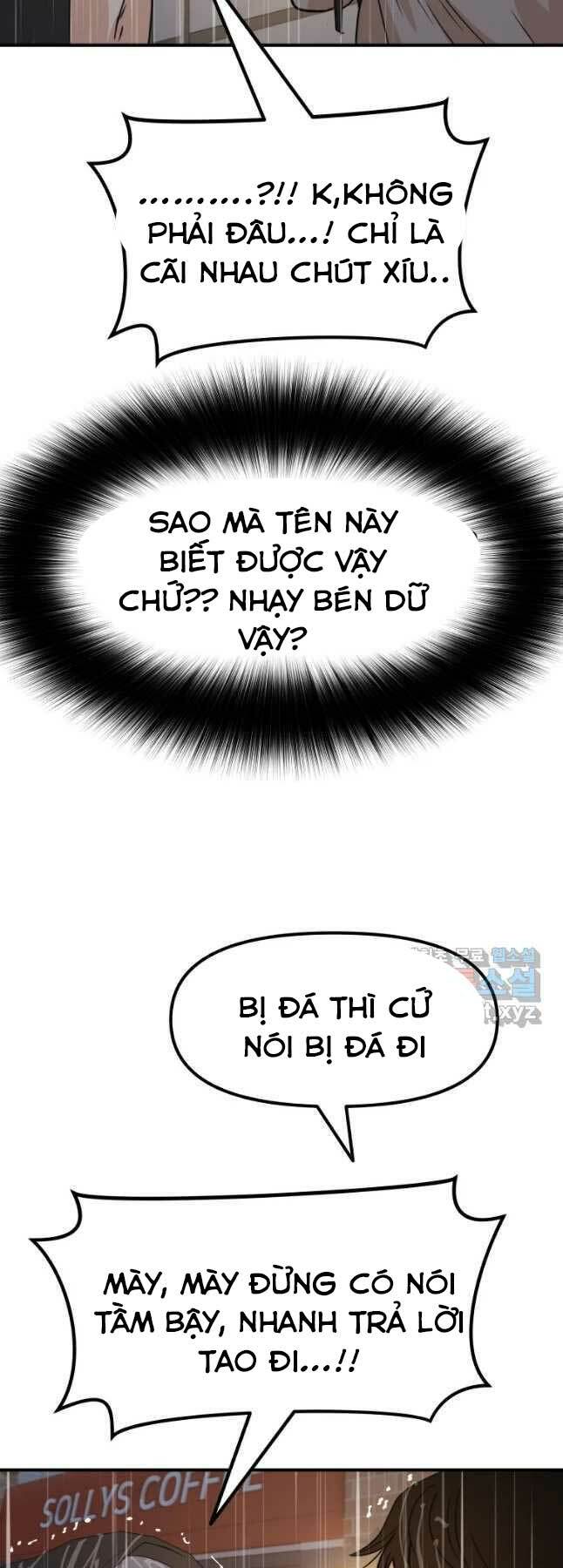 Chapter 47 - Trang 12
