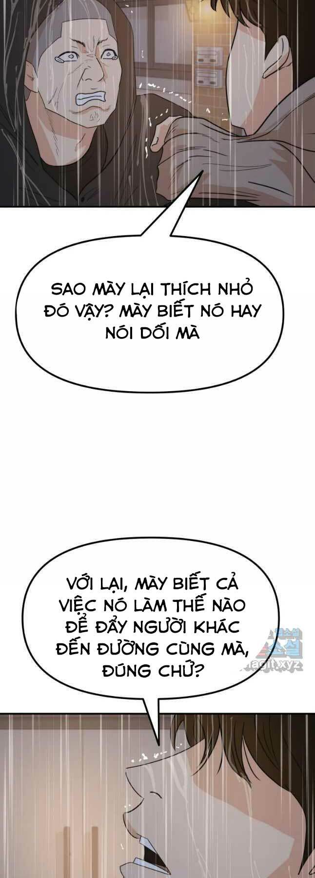 Chapter 47 - Trang 13