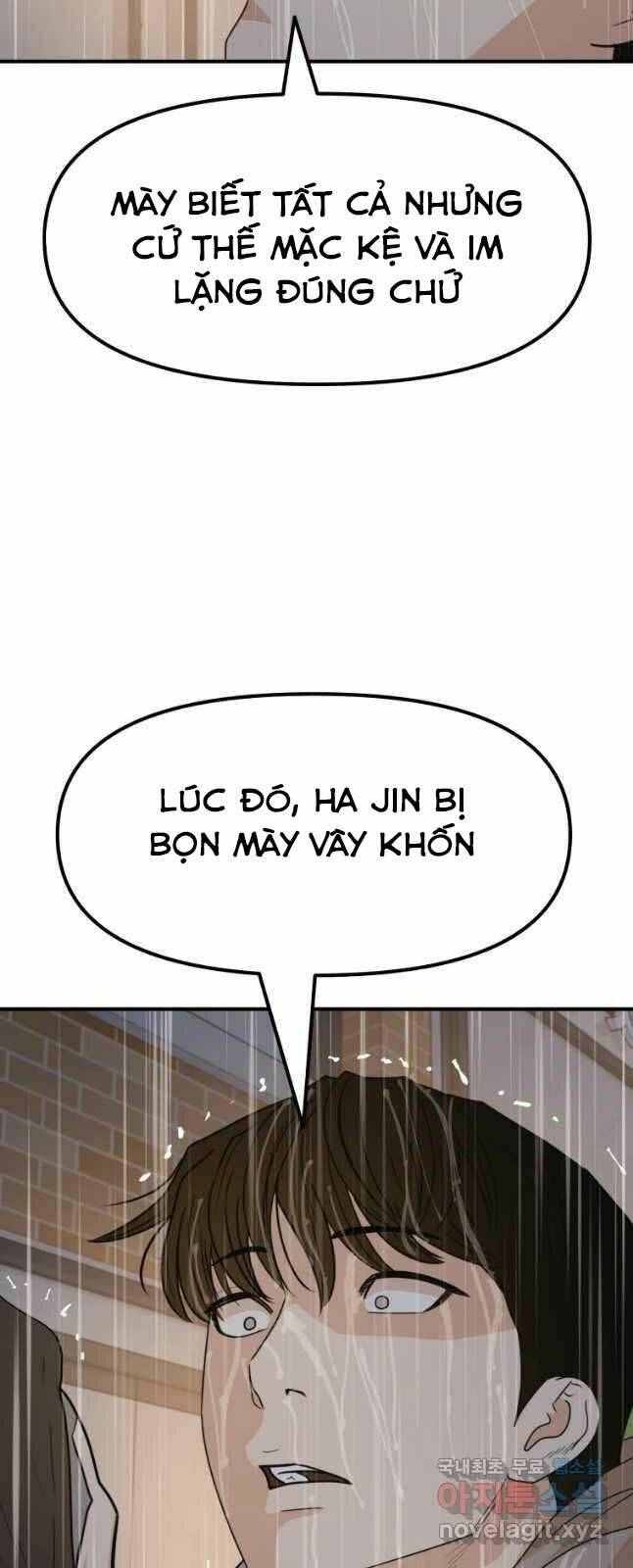 Chapter 47 - Trang 14
