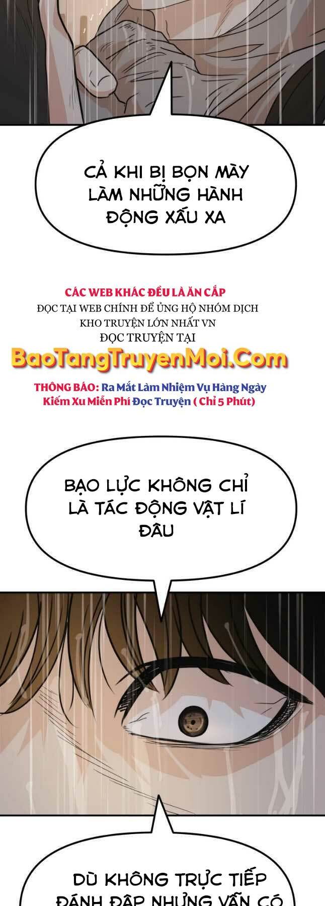 Chapter 47 - Trang 15