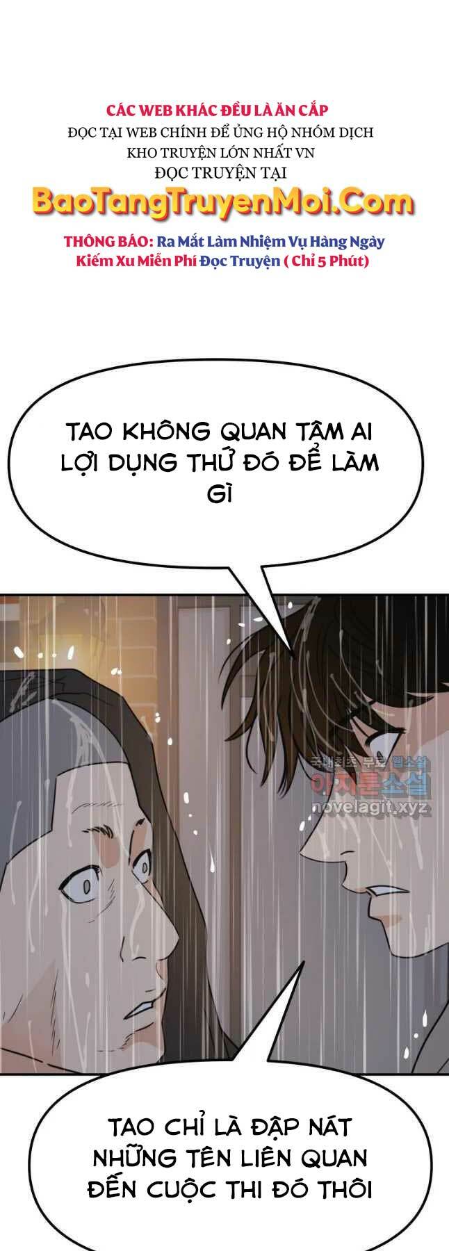 Chapter 47 - Trang 17