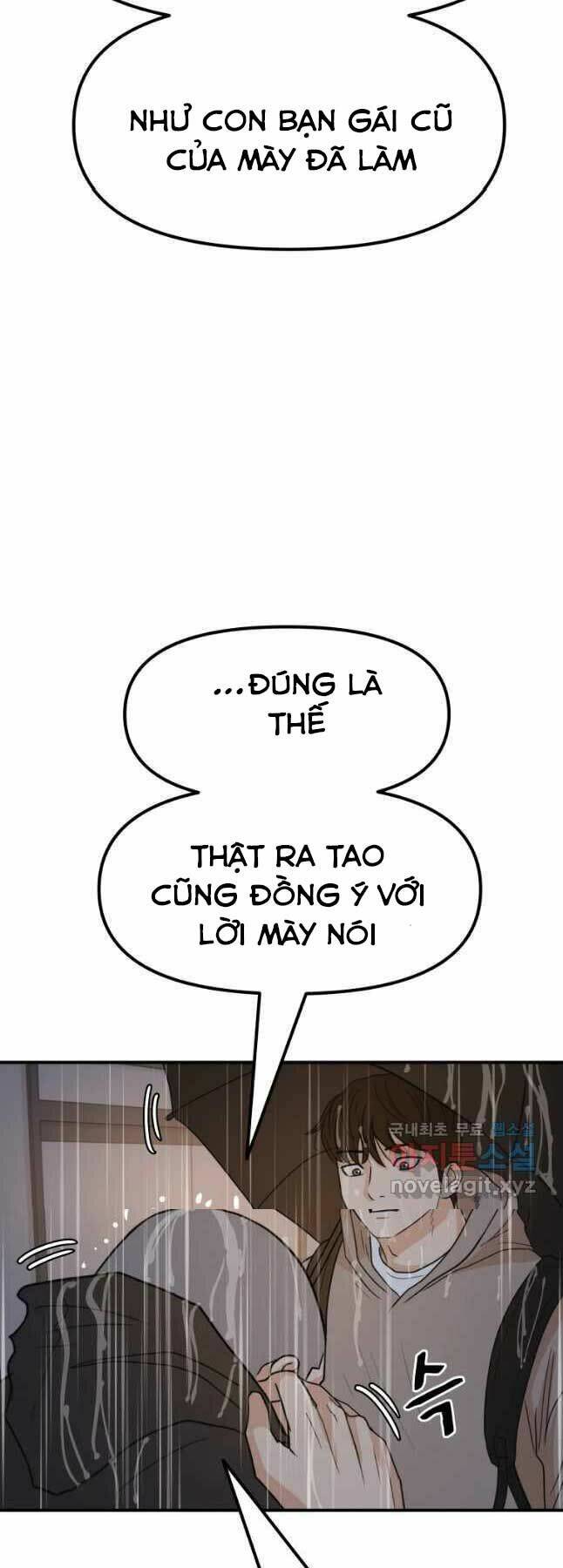 Chapter 47 - Trang 18