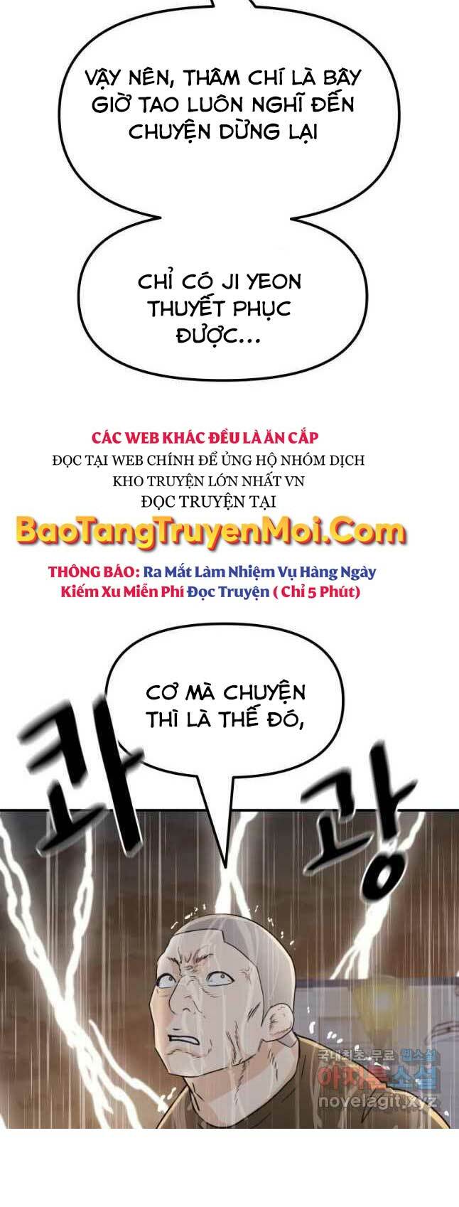 Chapter 47 - Trang 19