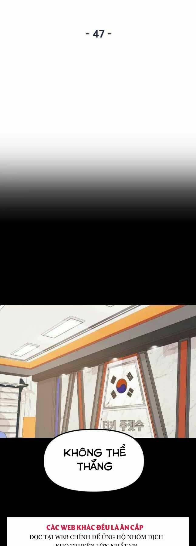 Chapter 47 - Trang 20