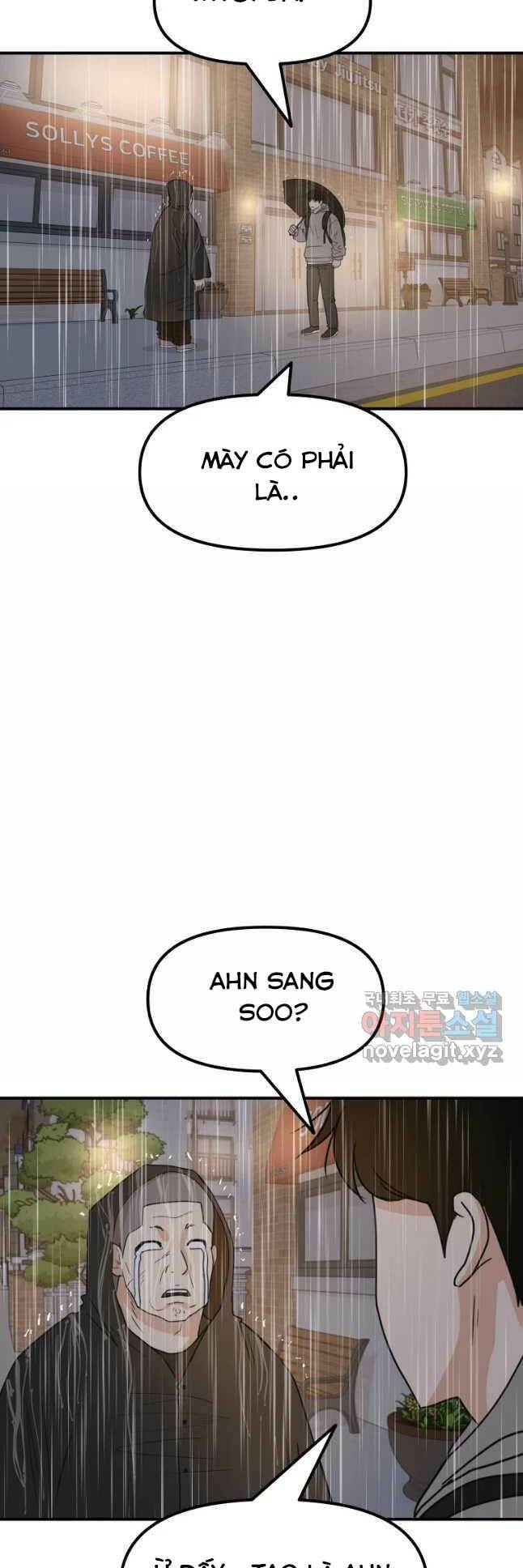 Chapter 47 - Trang 3