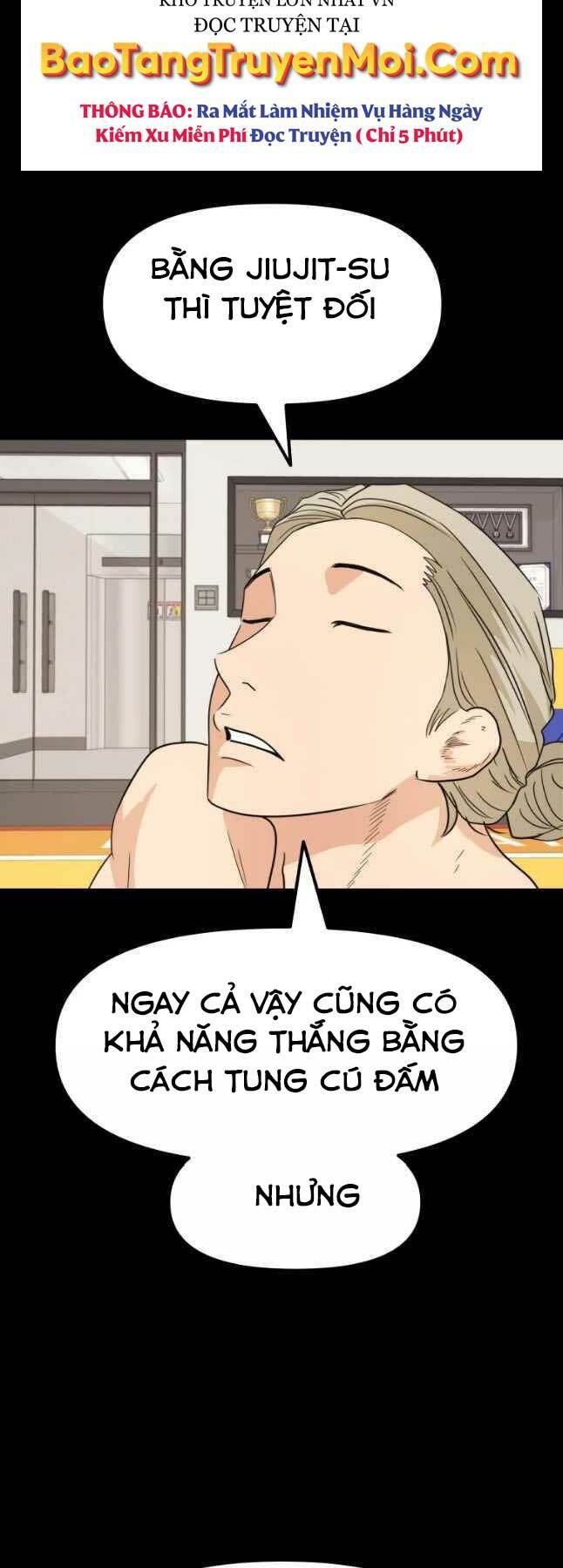 Chapter 47 - Trang 21