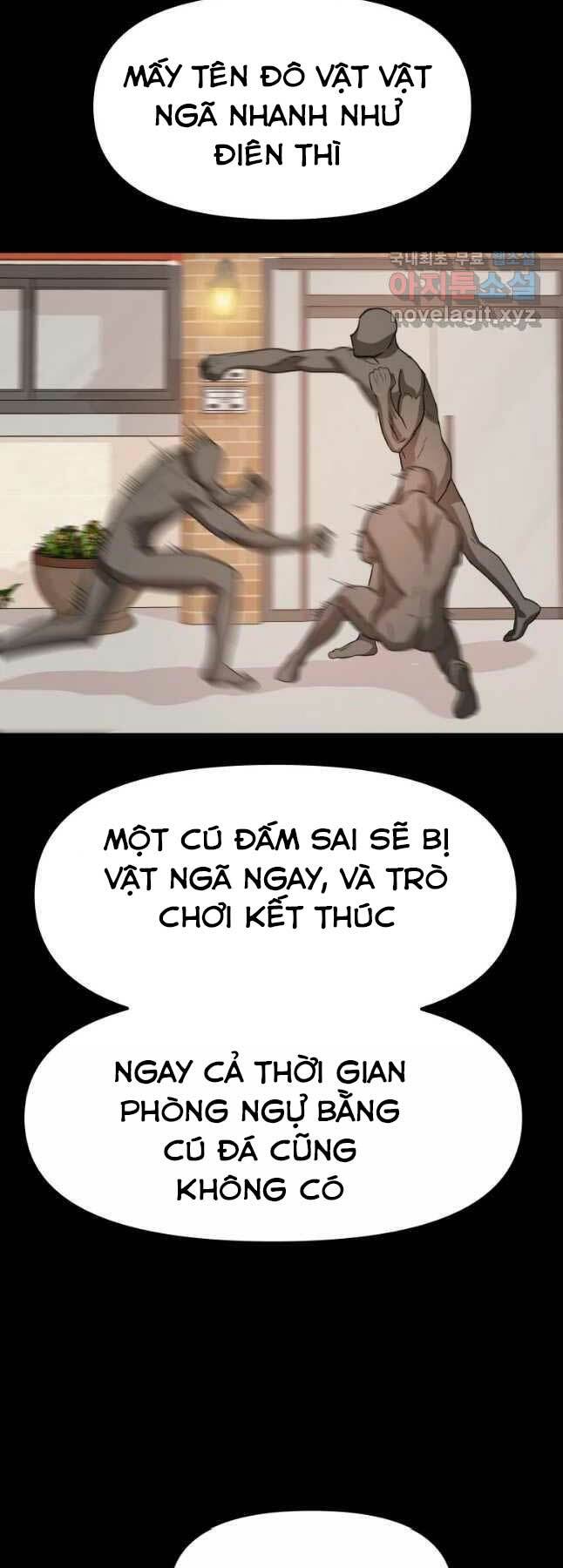Chapter 47 - Trang 22