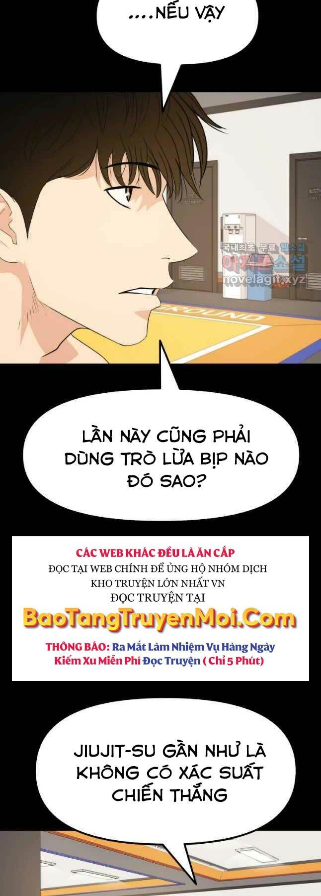 Chapter 47 - Trang 23