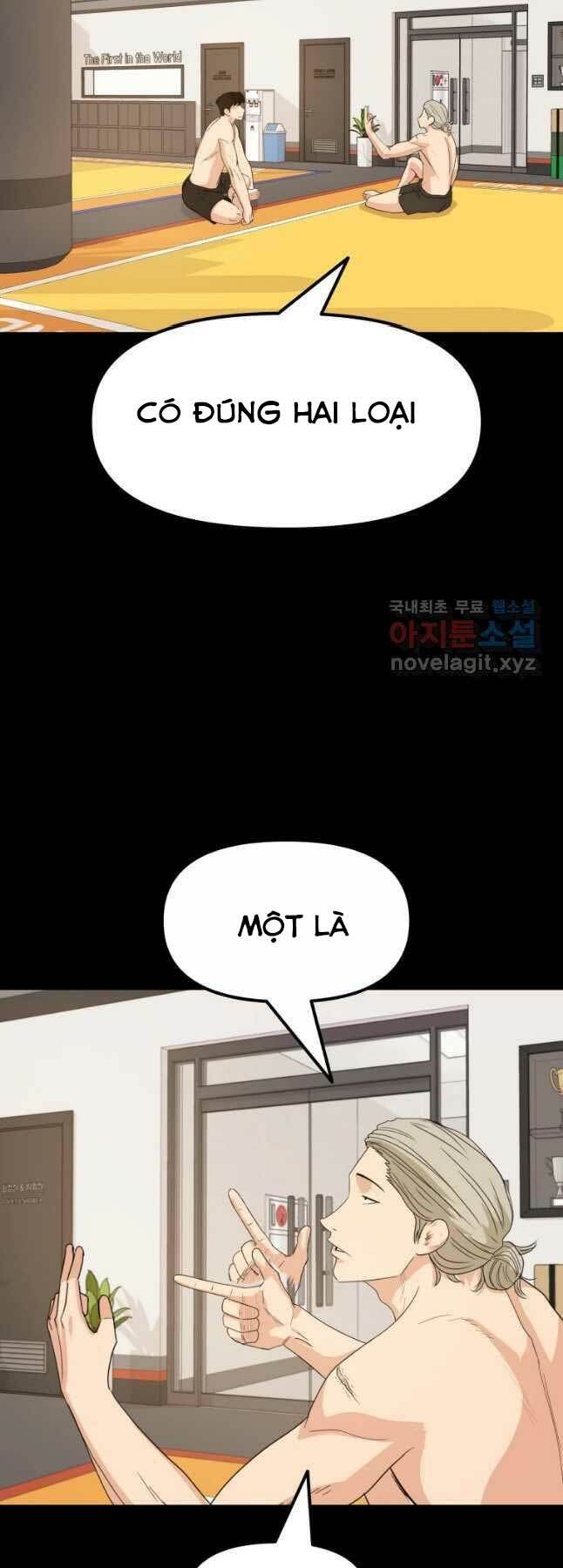 Chapter 47 - Trang 24
