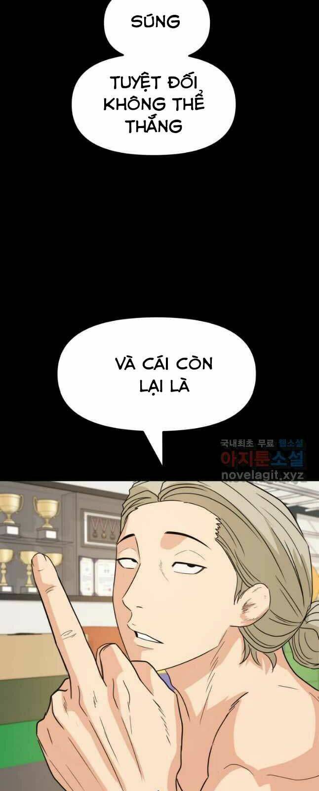 Chapter 47 - Trang 25