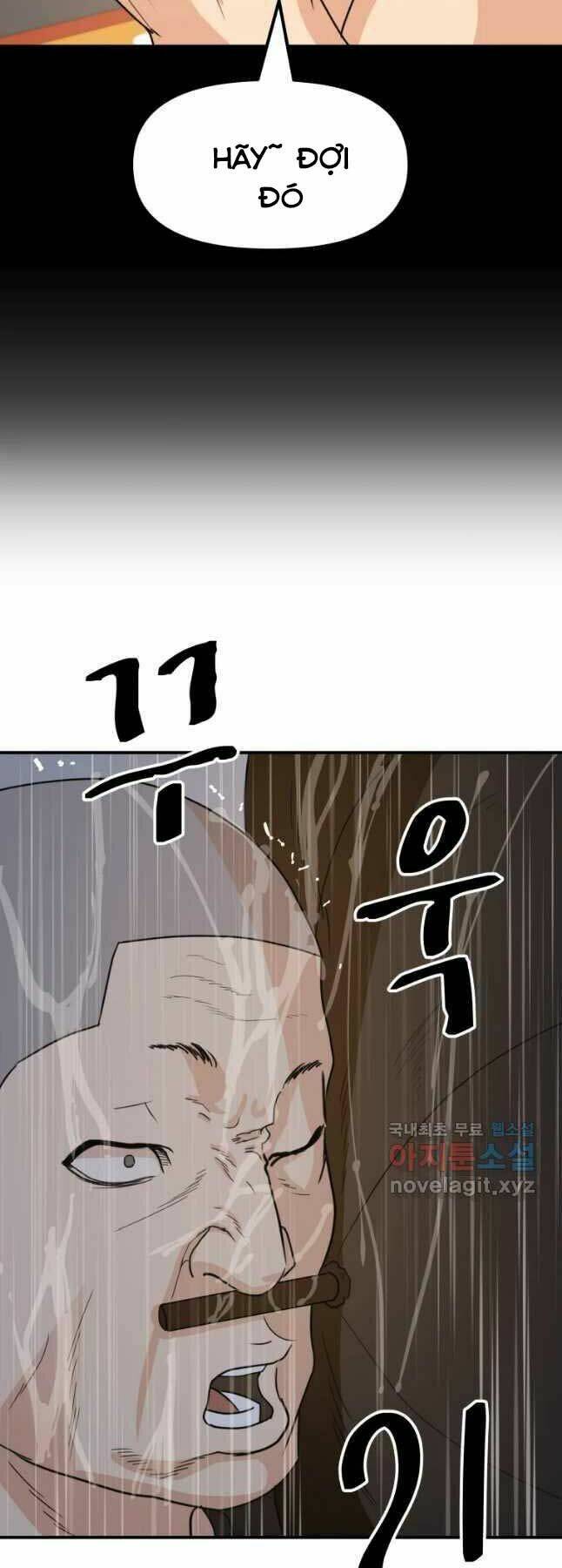 Chapter 47 - Trang 26
