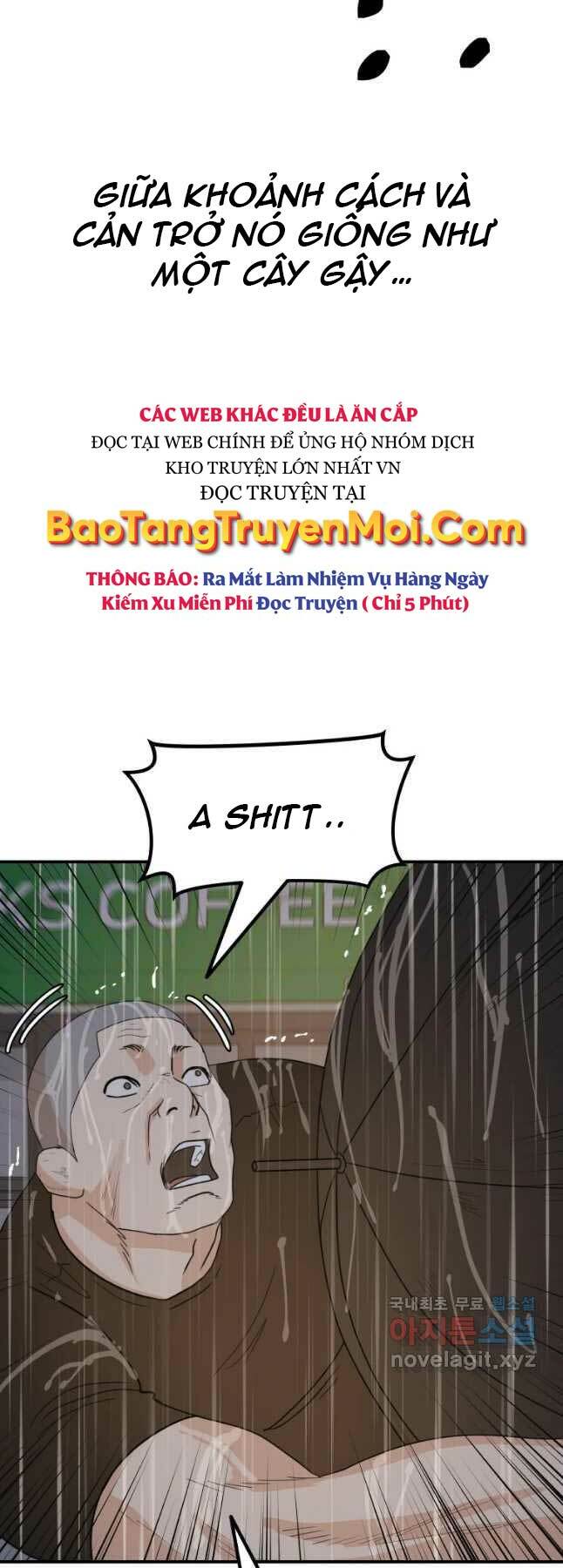Chapter 47 - Trang 27