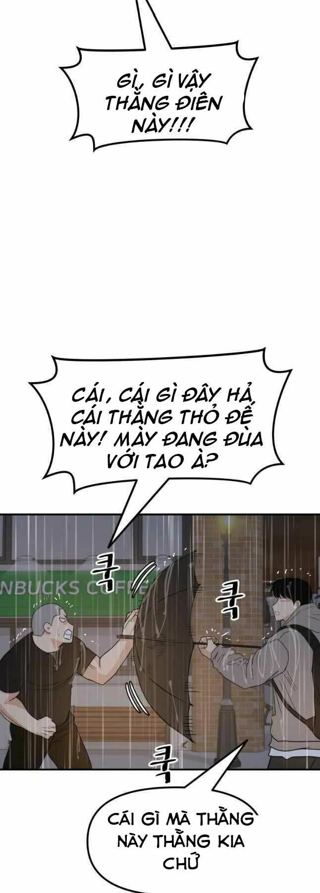 Chapter 47 - Trang 28
