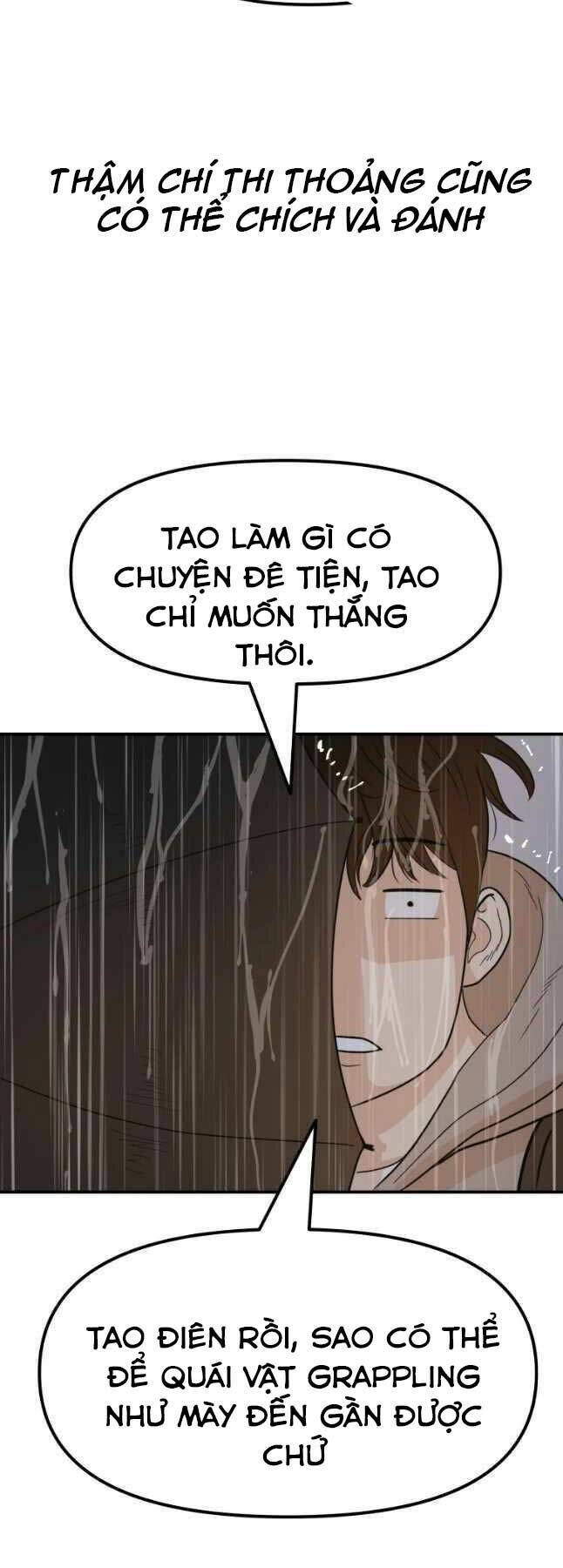 Chapter 47 - Trang 29