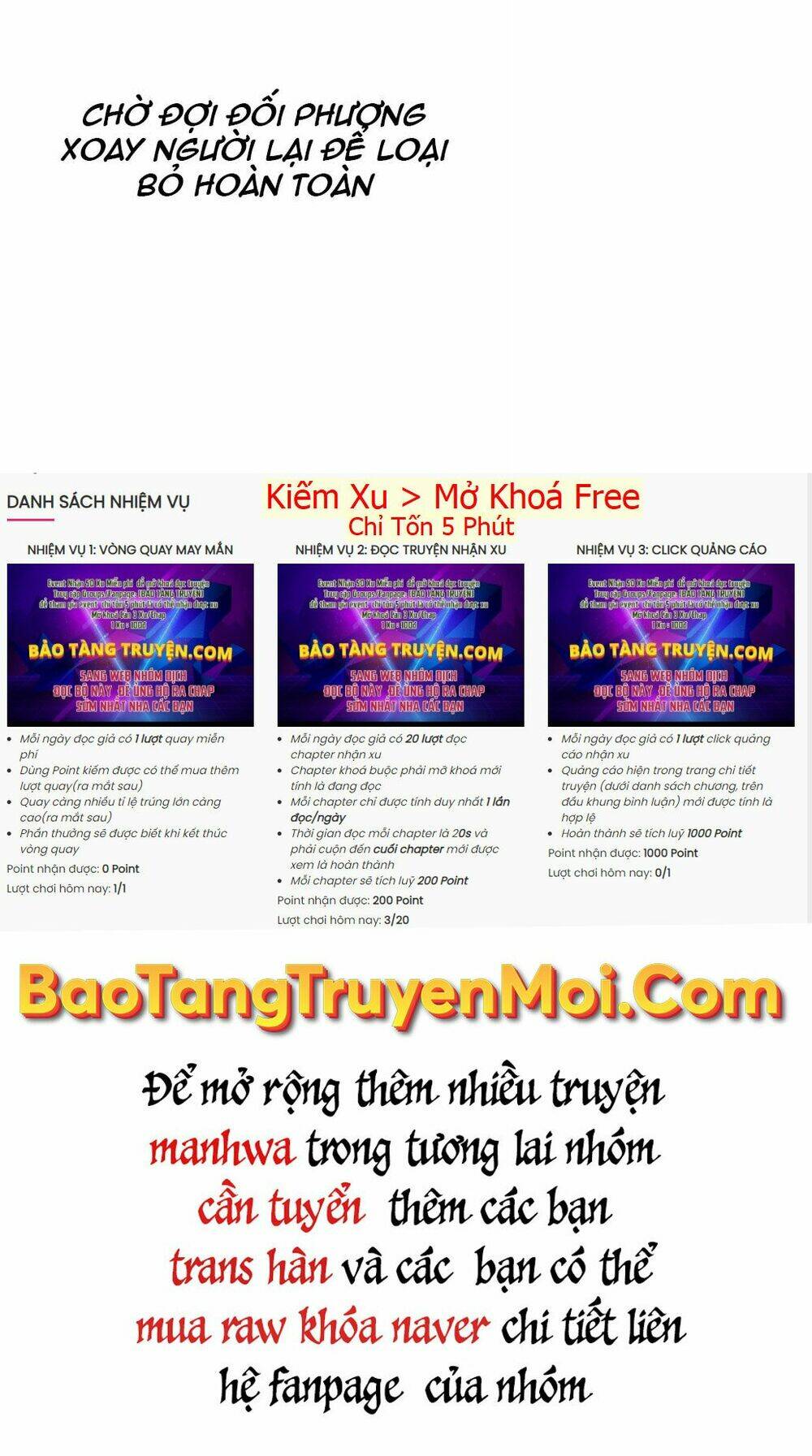 Chapter 47 - Trang 30
