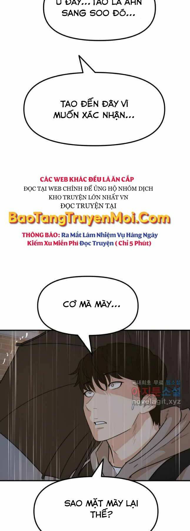 Chapter 47 - Trang 4