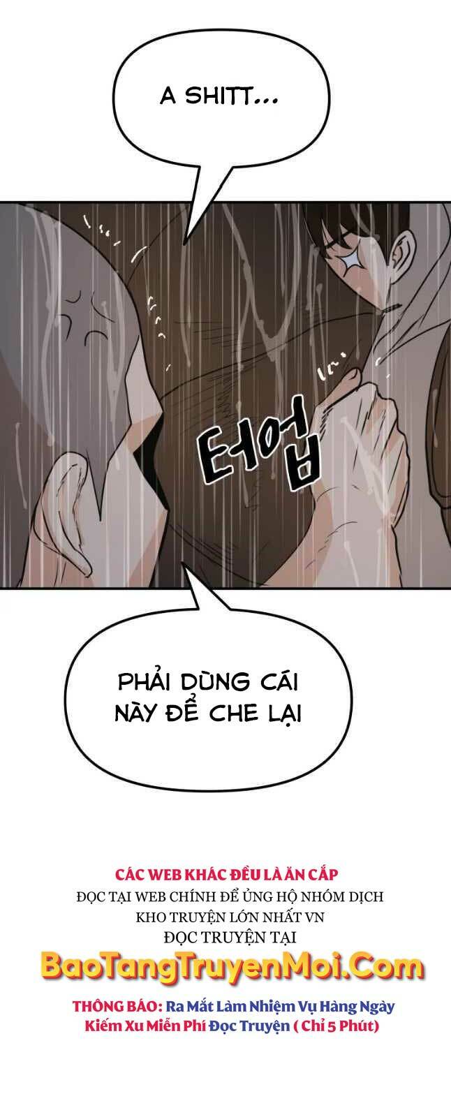 Chapter 47 - Trang 31