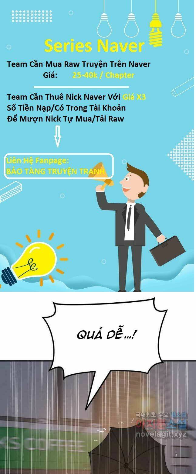 Chapter 47 - Trang 33