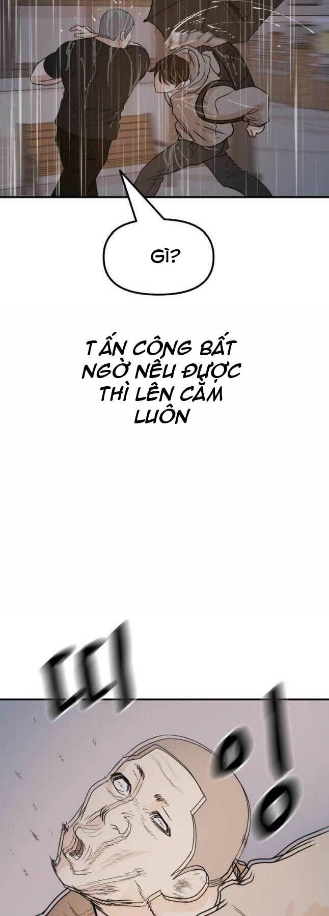 Chapter 47 - Trang 34
