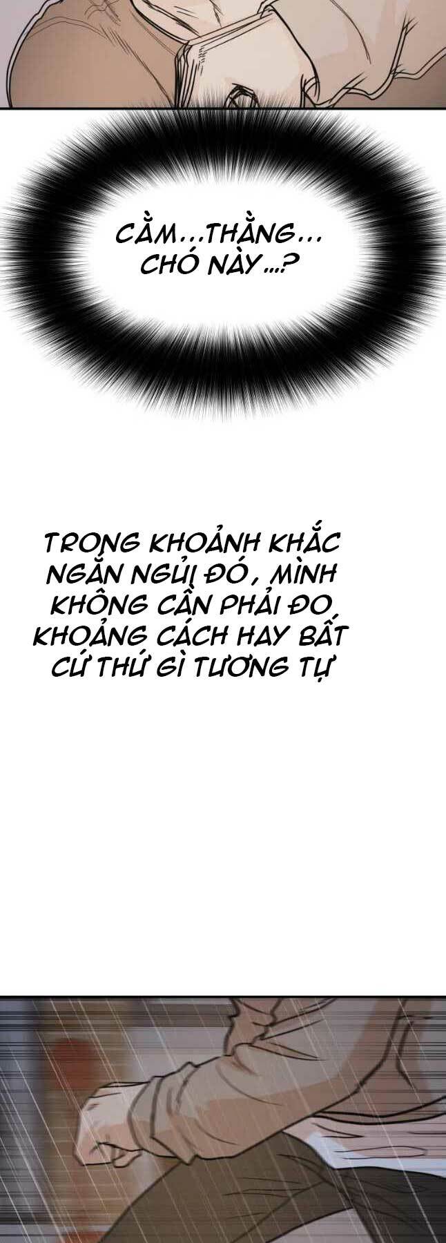 Chapter 47 - Trang 35