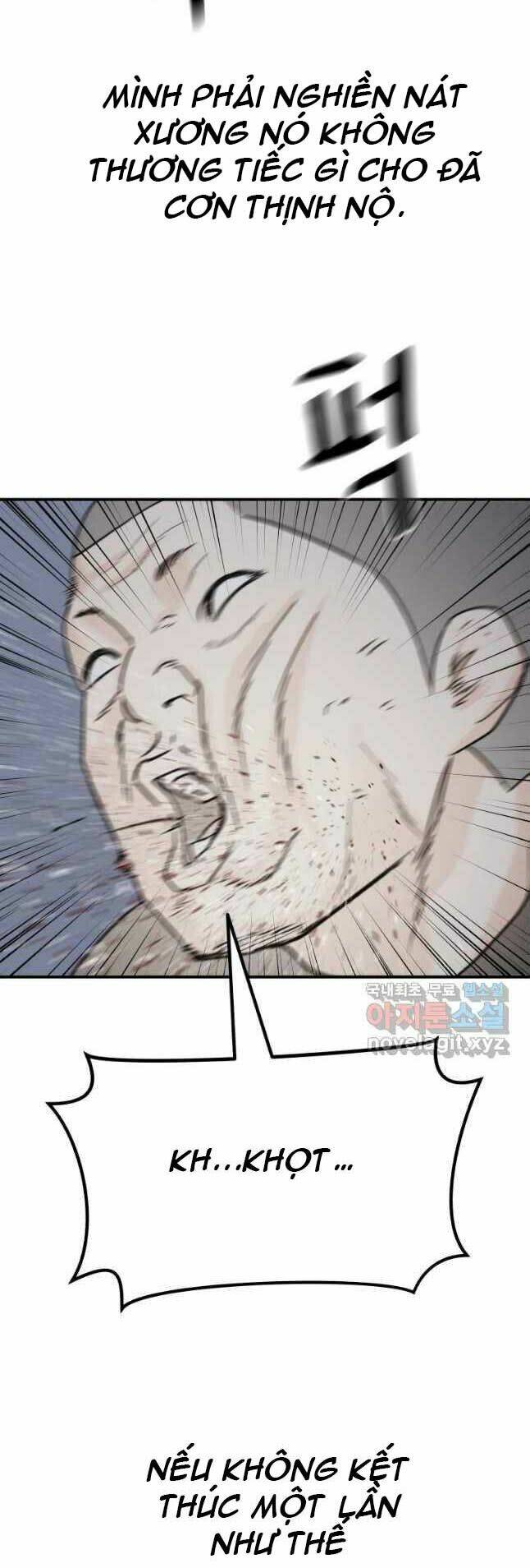 Chapter 47 - Trang 37