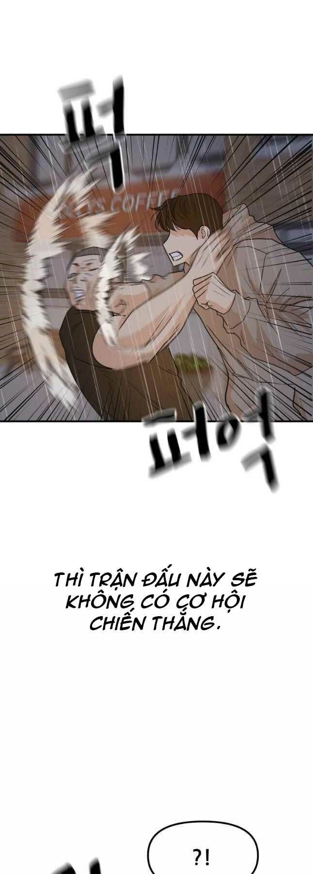 Chapter 47 - Trang 38