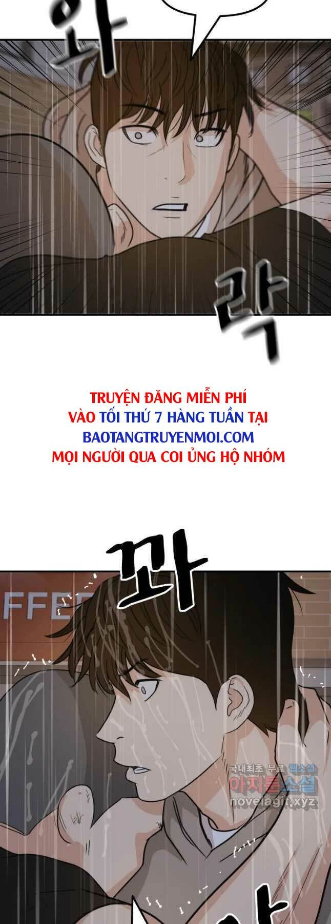 Chapter 47 - Trang 39