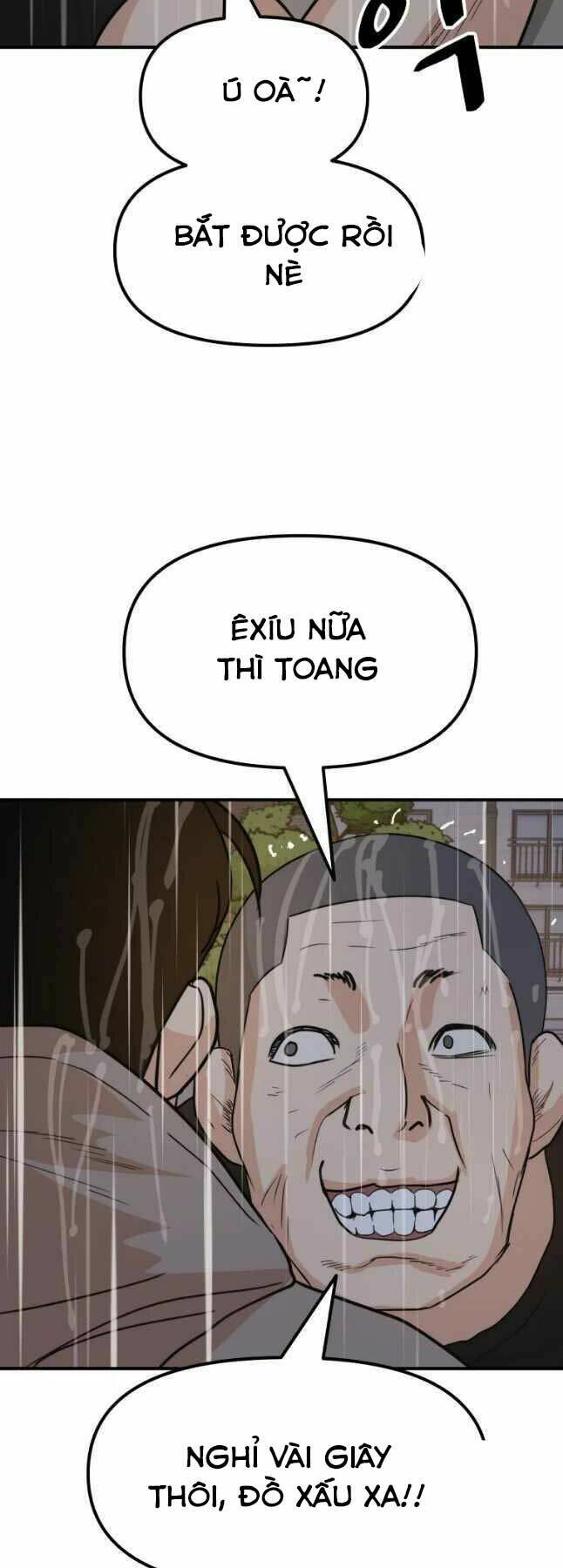 Chapter 47 - Trang 40